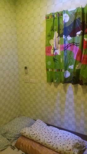 Hotel Bai E Xian Jing Homestay