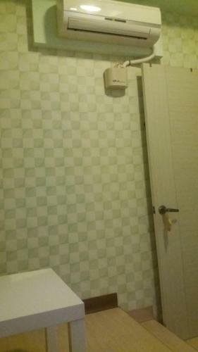 Hotel Bai E Xian Jing Homestay