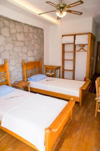 Agroturismo Farmidaya Biotel