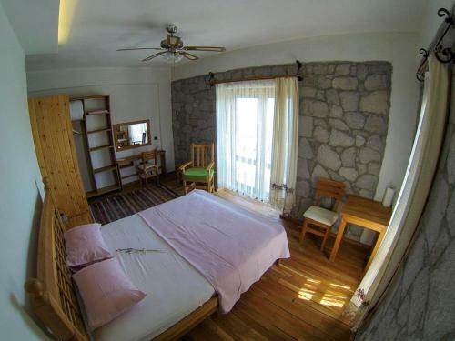 Agroturismo Farmidaya Biotel