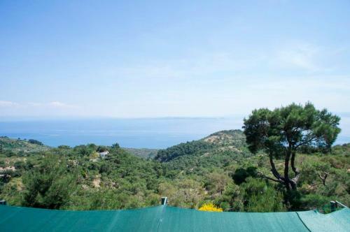 Agroturismo Farmidaya Biotel