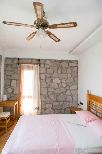 Agroturismo Farmidaya Biotel