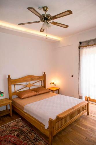 Agroturismo Farmidaya Biotel