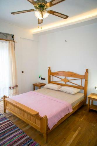 Agroturismo Farmidaya Biotel