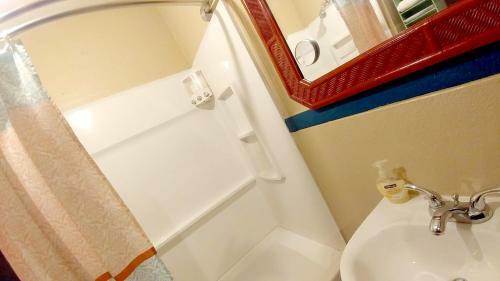Historic Whiting Hotel Suites