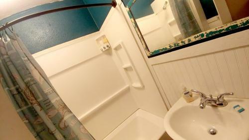 Historic Whiting Hotel Suites