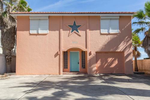Apartamento 4112 Gulf Blvd