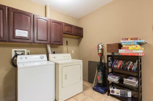 Apartamento 129 E. Aries
