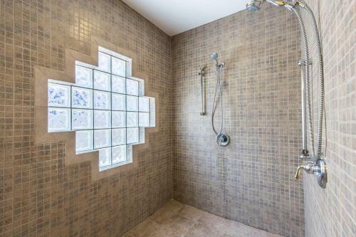 Apartamento 129 E. Aries