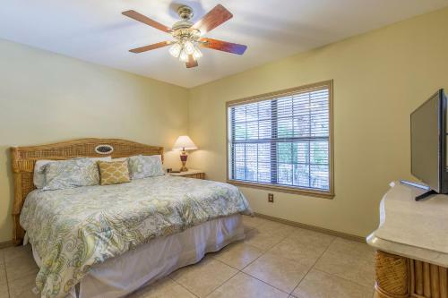 Apartamento 129 E. Aries