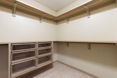 Apartamento 129 E. Aries