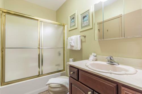 Apartamento 129 E. Aries