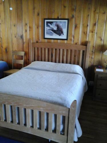 River Bend Motel Llc