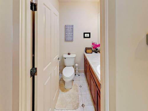 14341 Se 84th Ct Home
