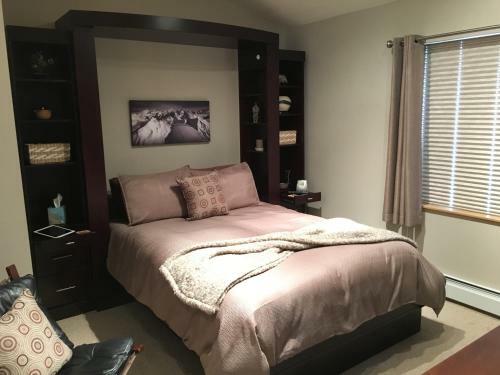 Bear Lake Lodgings B&B