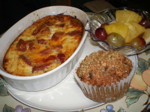 Bear Lake Lodgings B&B
