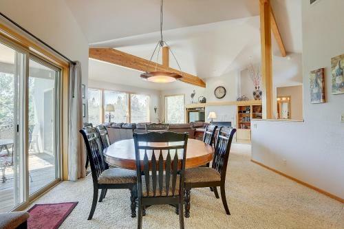 Tournament-golf View-5br/4ba