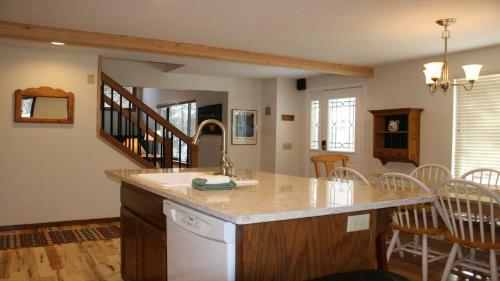 Lark 14 Four-bedroom Home