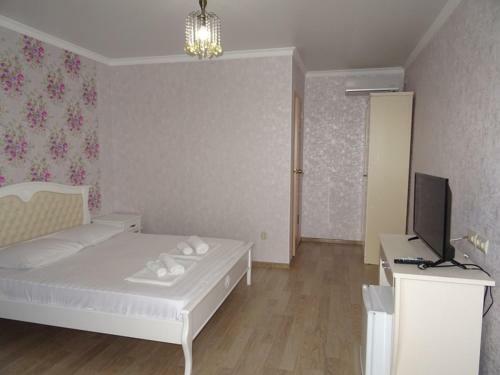 Hostal Guest House Naala
