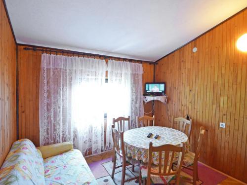 Apartment Mara.2