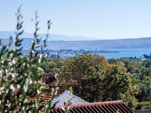 Rustic Villa In Starigrad Croatia With Swimming Pool