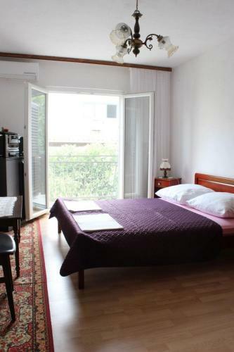 Apartment Marija