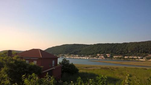 Apartment Supetarska Draga 2