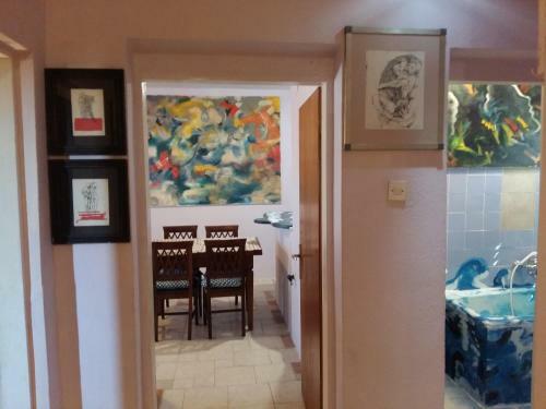 Apartmarin