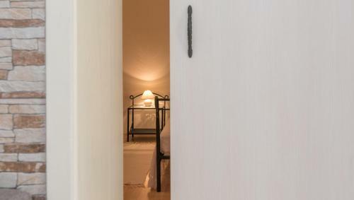 Apartments In Trogir