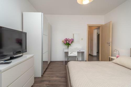 Apartments Maria