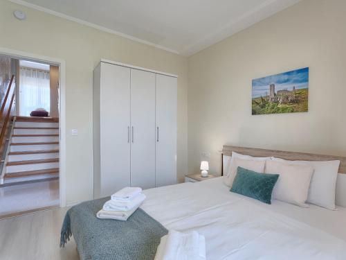 Holiday Home Villa Toni