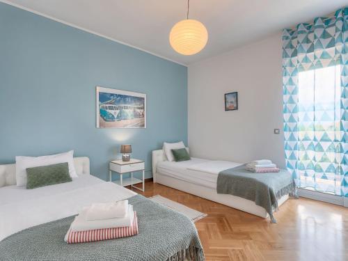 Holiday Home Villa Toni