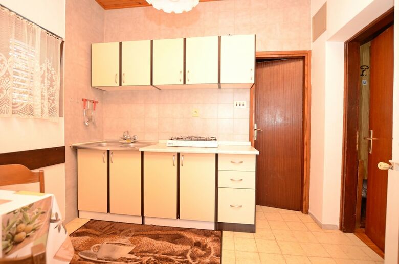 Apartments Angela