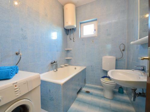 Holiday Home Endi