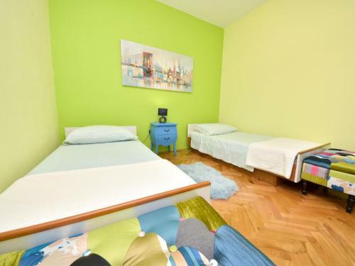 Holiday Home Endi