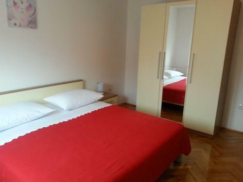 Apartment Branko