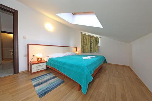 Apartments An?elo