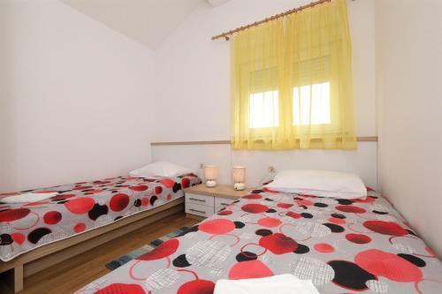 Apartments An?elo