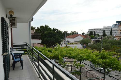 Hostal Apartments Ruza