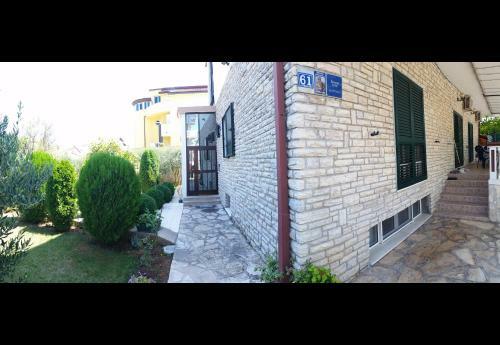 Hostal Apartments Ruza