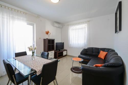 Apartment Vesna