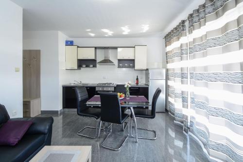 Apartment Vesna