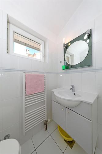 Apartment Marija