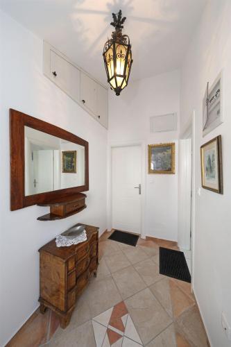 Apartment Marija
