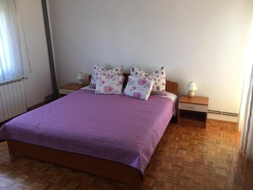 Apartment Vodice 16