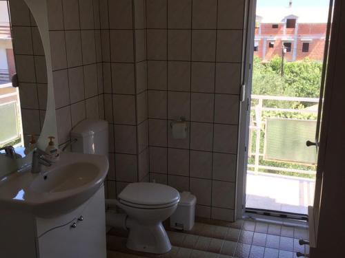 Apartment Vodice 16