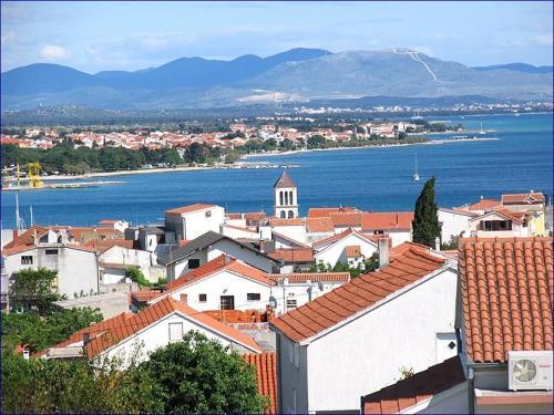 Apartment Vodice 16