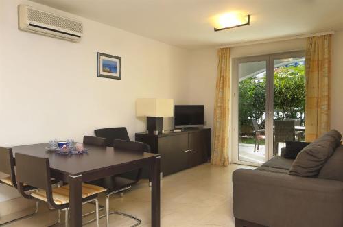 Apartment Vesna