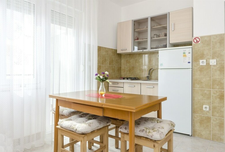 Hostal Apartments And Rooms Josipa