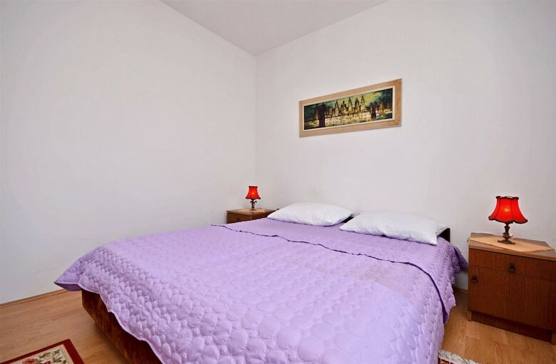 Hostal Apartments And Rooms Josipa